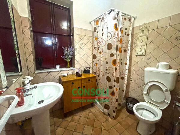 Casa singola immersa nel verde a Linguaglossa (CT)