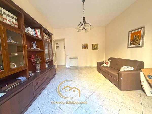 Palazzo Nobiliare al Centro di Riposto